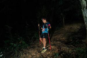 BIB: 
                            <button type="button" onclick="openModal(28151333)" class="btn btn-primary btn-sm float-right btn-popup" data-toggle="modal" data-target=".modal-high-quality">
                        <i class="fas fa-shopping-cart"></i> Add to Cart
                    </button>
                                            <button type="button" onclick="isThisMe(28151333, true)" class="btn btn-success btn-sm float-right btn-popup btn-isme hidden" data-toggle="tooltip" data-placement="bottom" title="นี่คือรูปของคุณใช่ไหม คลิกที่นี่เพื่อเอาเข้าอัลบั้ม">
                        <i class="fas fa-plus"></i> Add to album
                    </button>
                    <button type="button" onclick="isThisMe(28151333, false)" class="btn btn-warning btn-sm float-right btn-popup btn-isnotme hidden">
                        <i class="fas fa-ban"></i> Remove from album
                    </button>